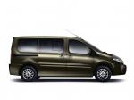 Citroen Jumpy 2012 года